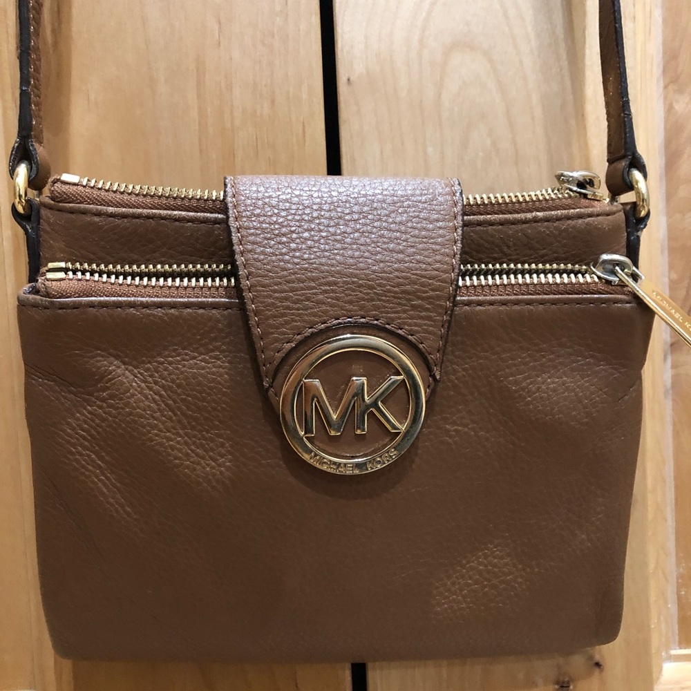 Michael Kors Crossbody